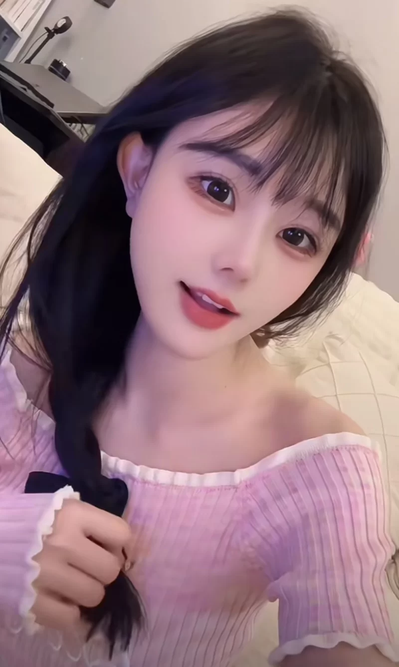 泻火首选反差骚气妹子_常州外围小姐