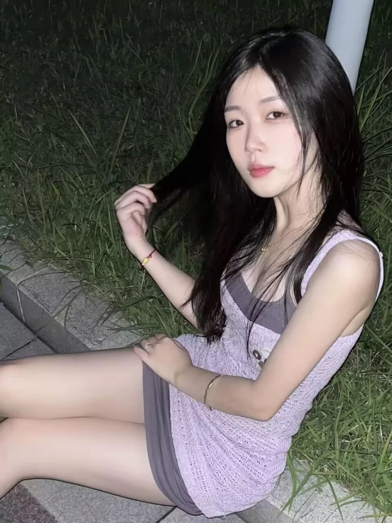 能夹会吸 水多 不机车态度好_石家庄外围小姐