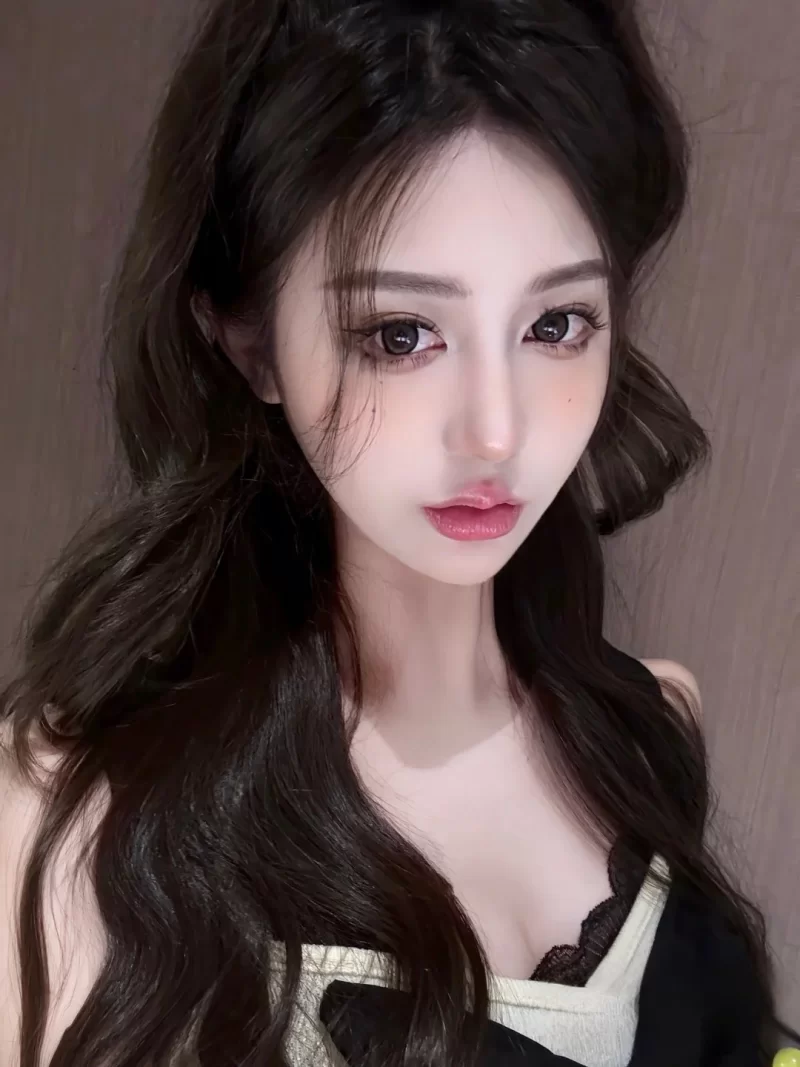 兰州城关后入制服小美女_兰州外围小姐