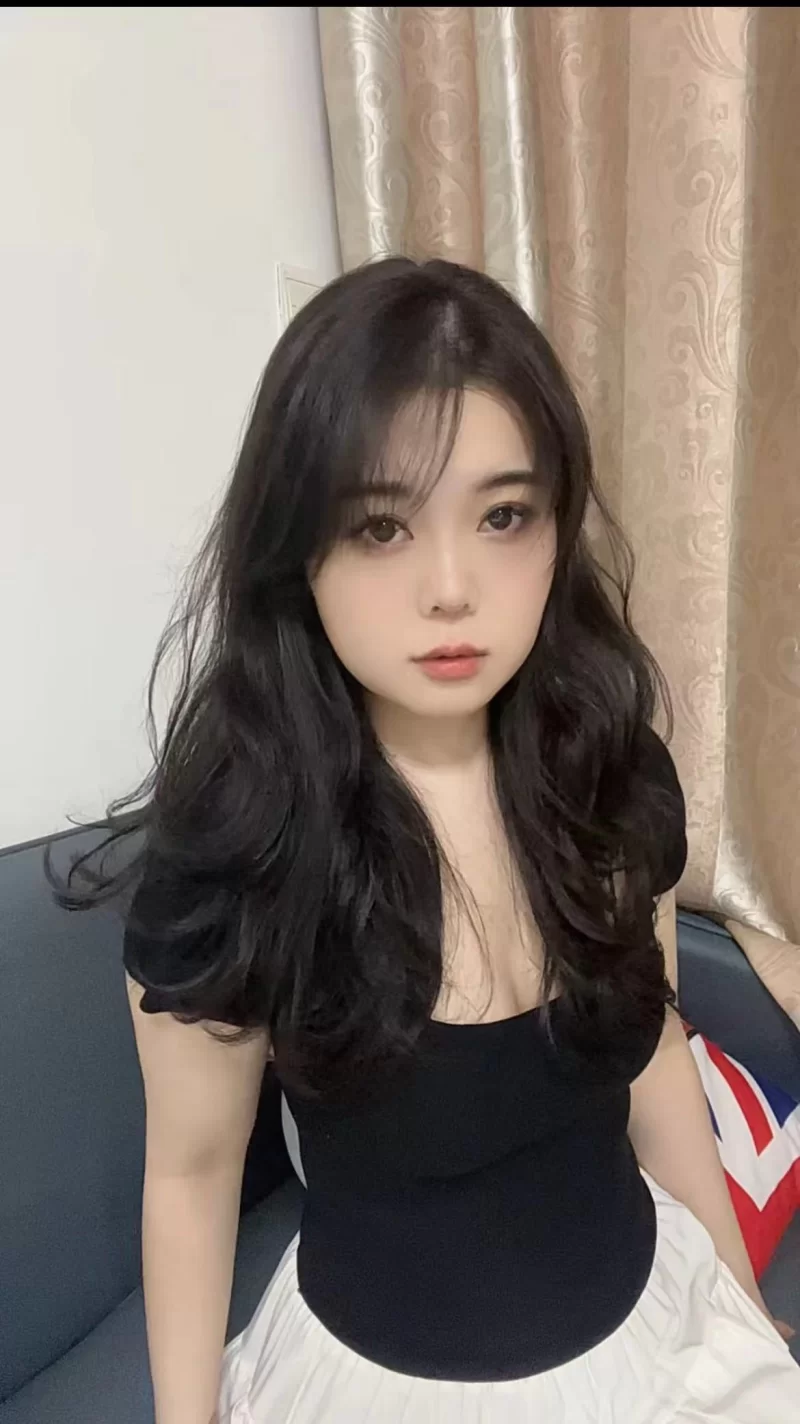 白云嫩妹 小米_广州外围小姐