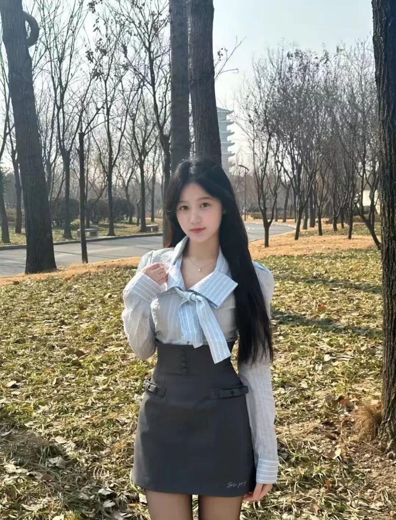 超会夹 喜欢下面刺激_杭州外围小姐