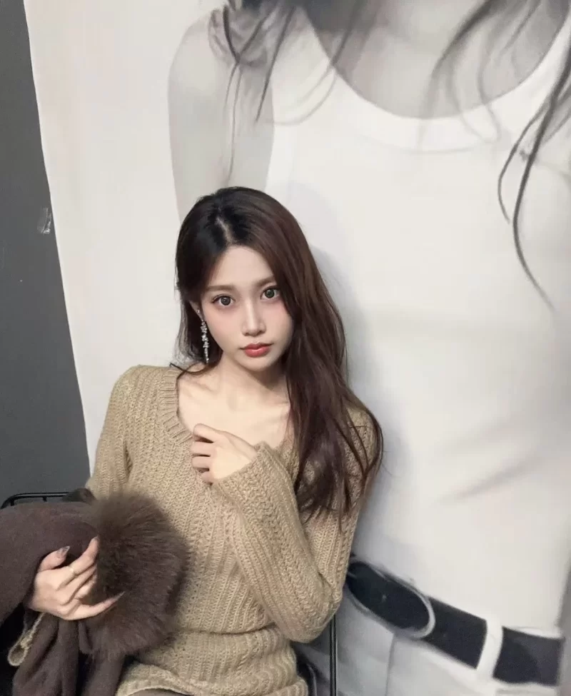 广州极品白虎空姐兼职_广州外围小姐