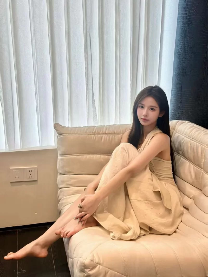 长沙00清纯女大_长沙外围小姐