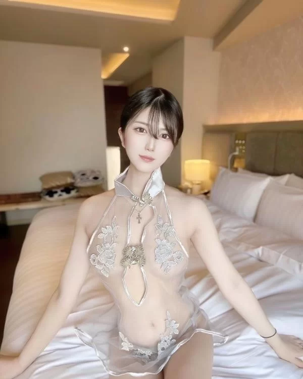 烟台迷人小妖精AB面各种刺激_烟台外围小姐