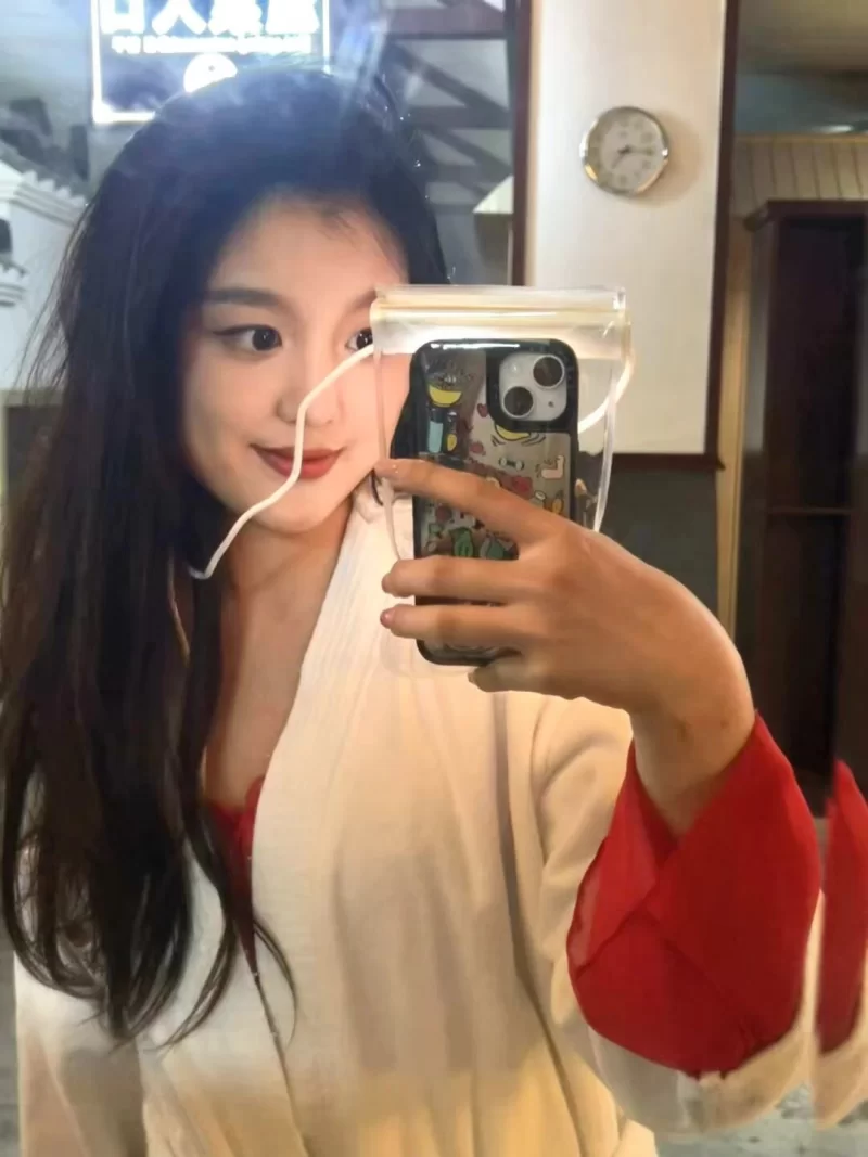 长沙性感小姐姐_长沙外围小姐