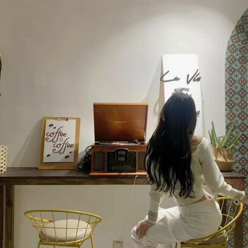 温州乐清波妹_温州外围小姐