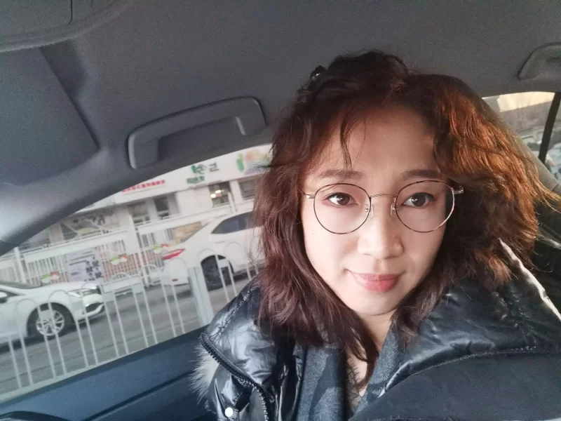 沈阳兼职的姐姐_沈阳外围小姐