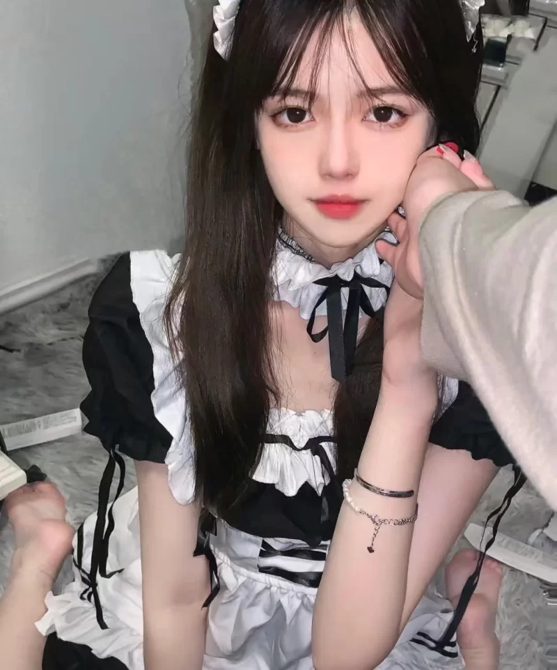 常州天宁区朋友推荐的店_常州足浴洗浴