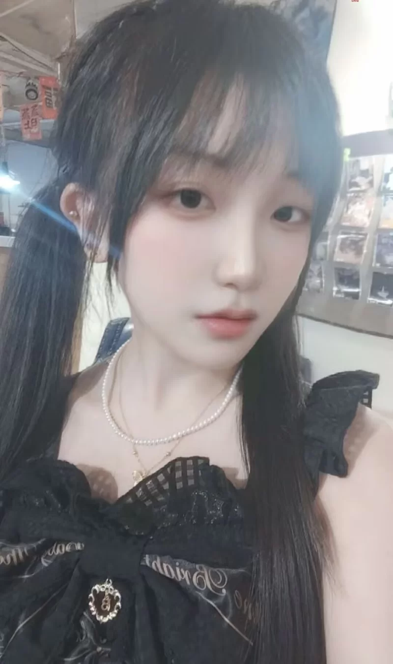 和平区还在上学的兼职小妹妹_沈阳外围小姐