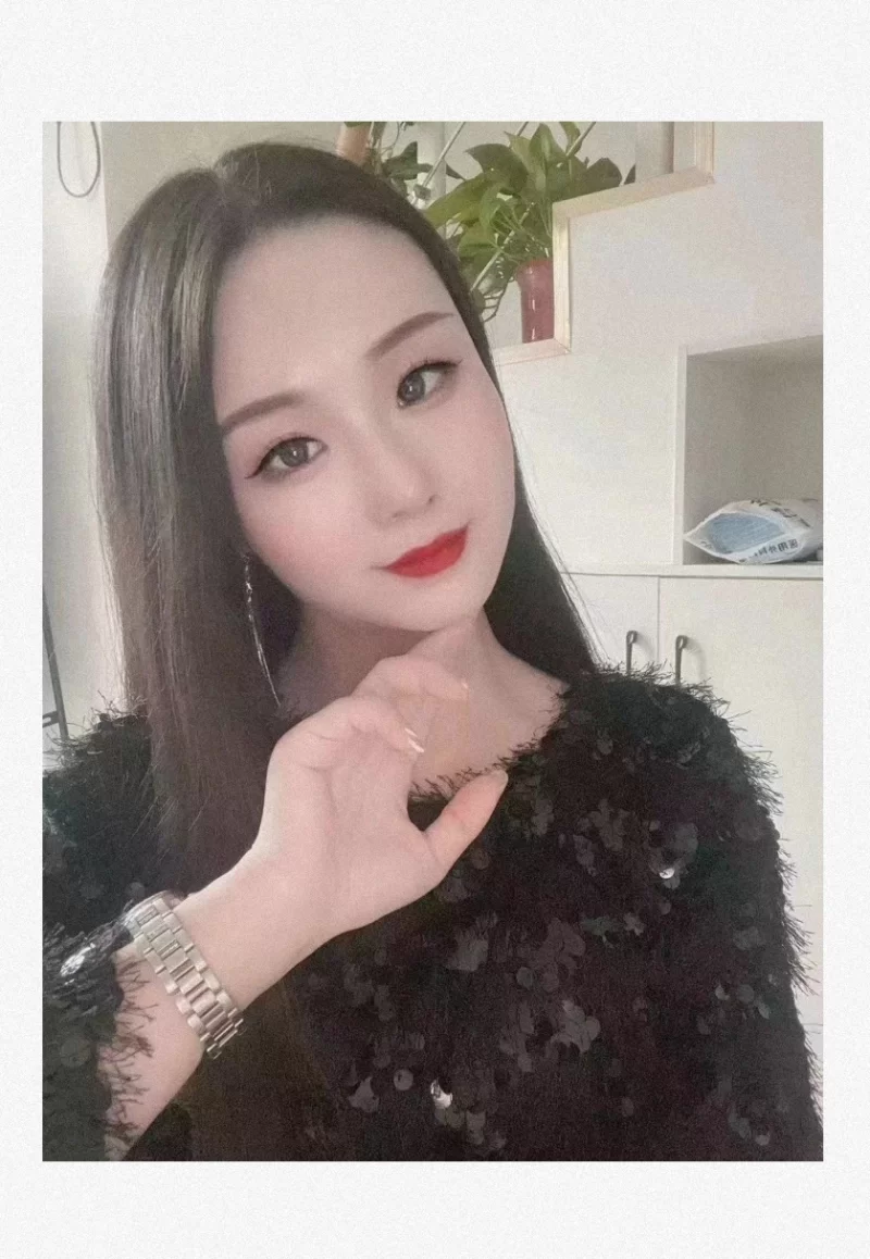 庙李商业中心兼职_郑州外围小姐