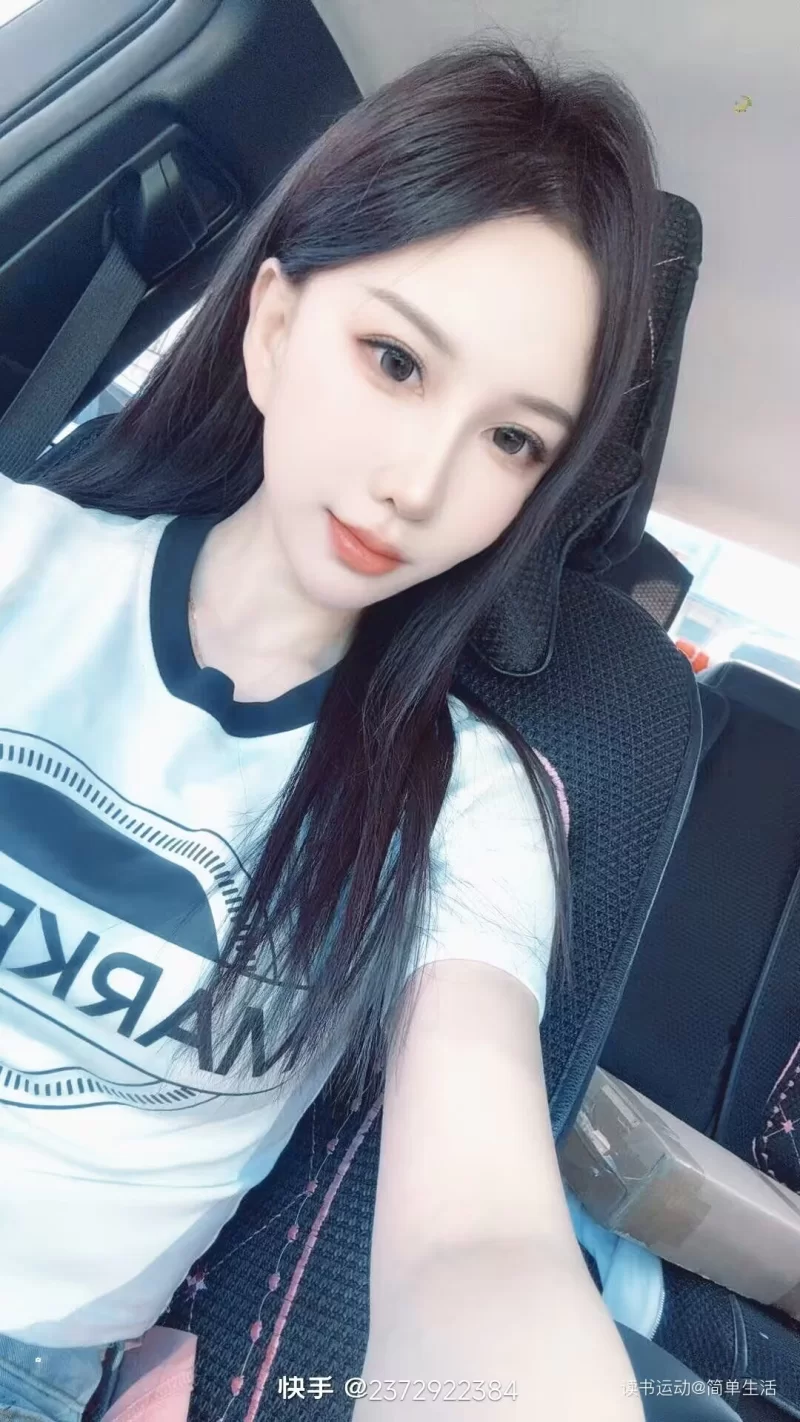 兼职小护士_大连外围小姐