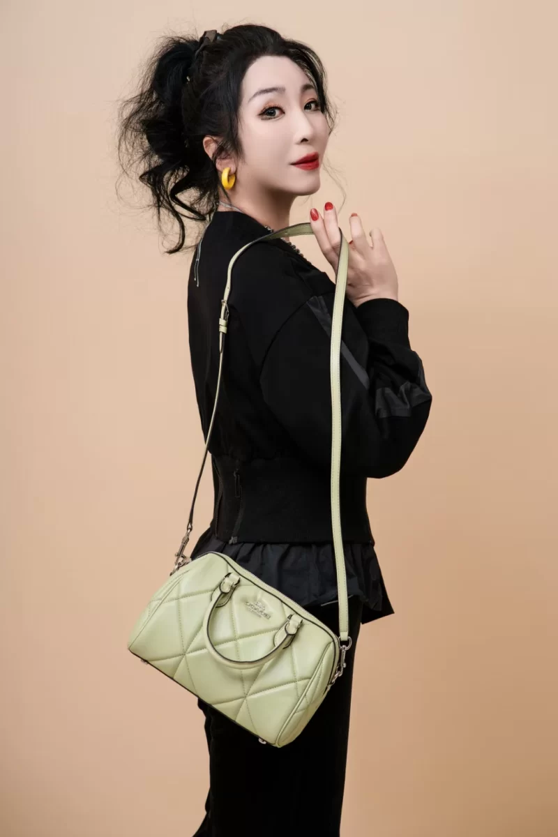 北京朝阳人妖TS_朝阳外围小姐