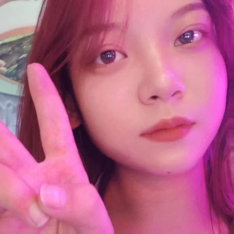 洛阳老君山五一游记，胸大欲望高的嫩妹_洛阳外围小姐