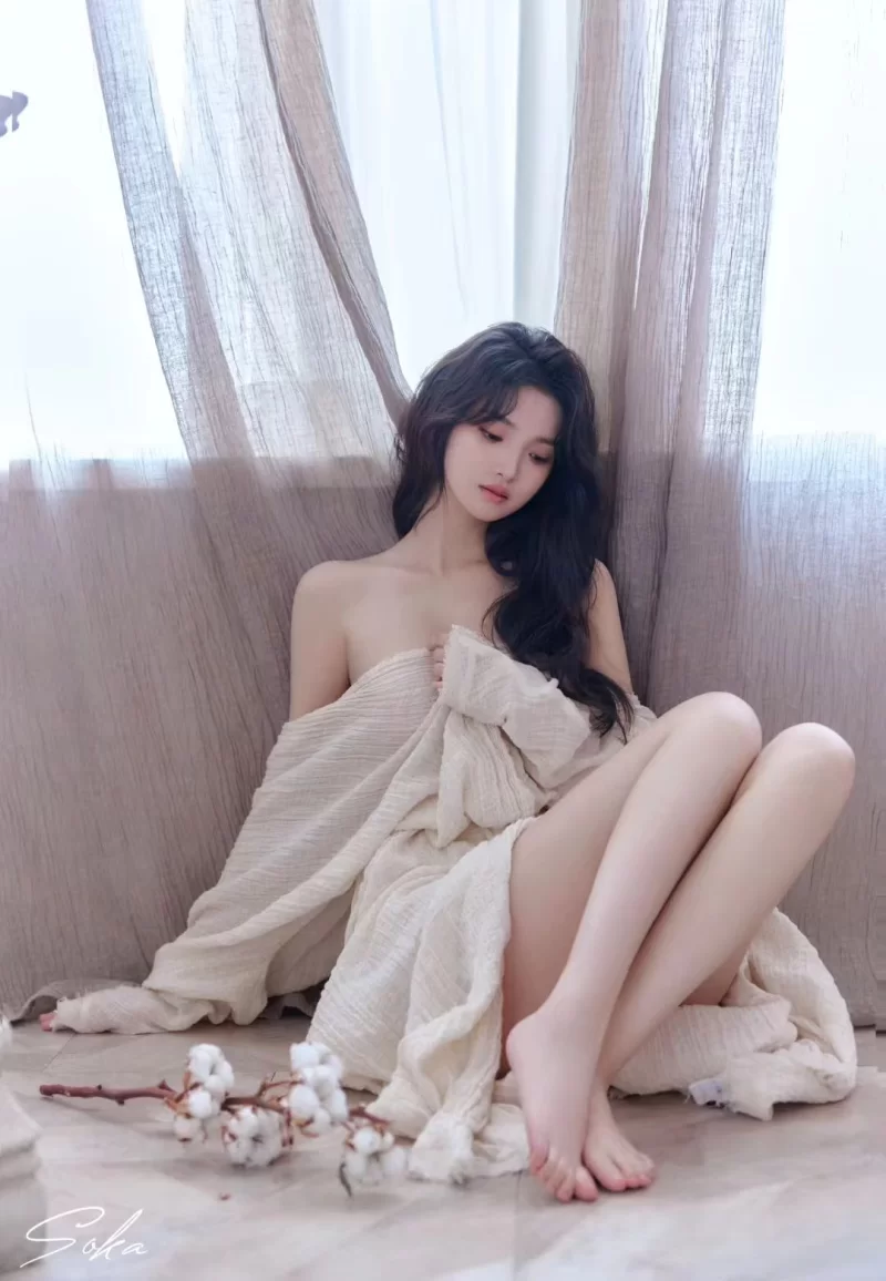 武汉00后清纯小骚货_武汉外围小姐