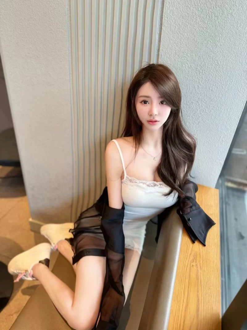 性感骚气的妹子_乌鲁木齐外围小姐