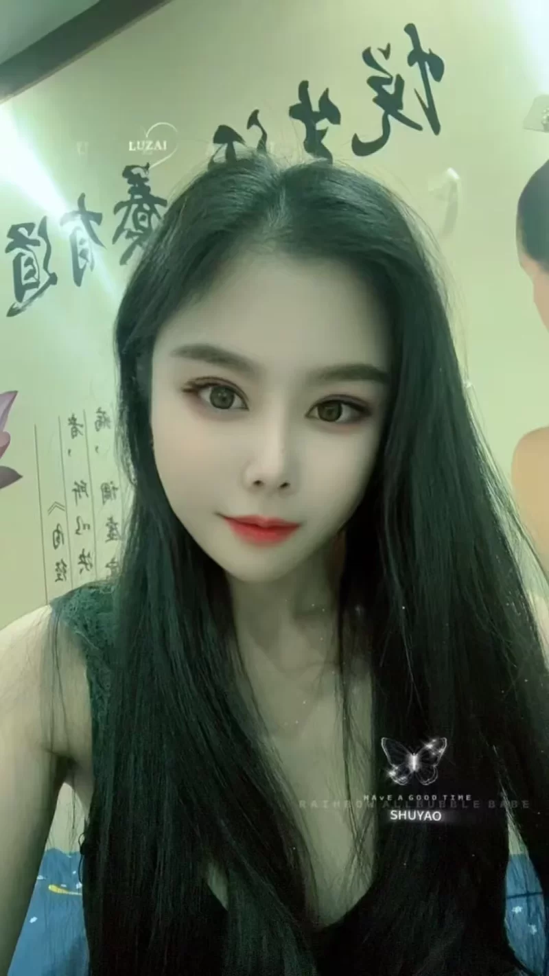 济南大奶子少妇_济南外围小姐