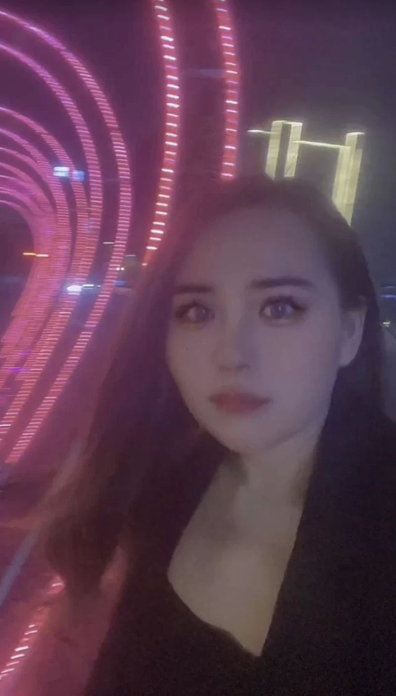 桐乡性感甜心_嘉兴外围小姐