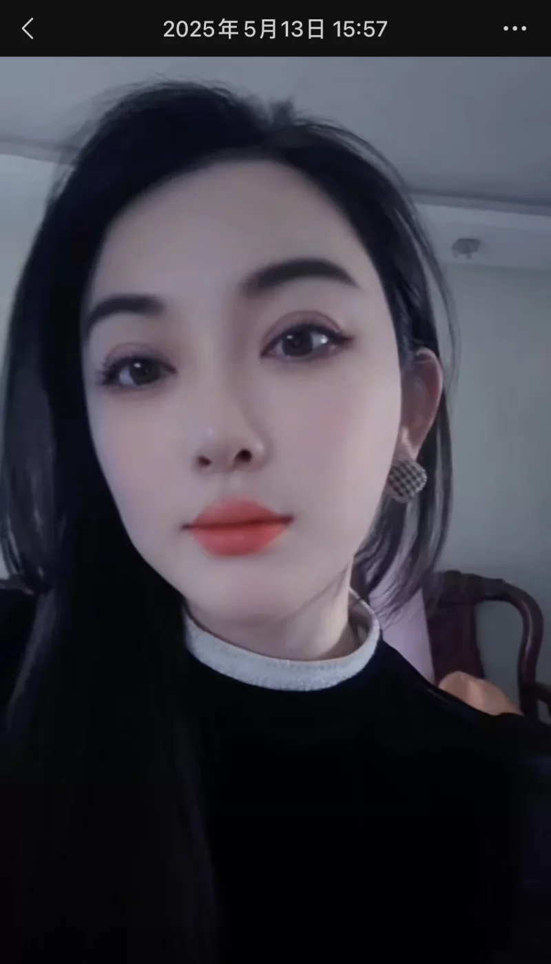 乌鲁木齐个人兼职_乌鲁木齐外围小姐