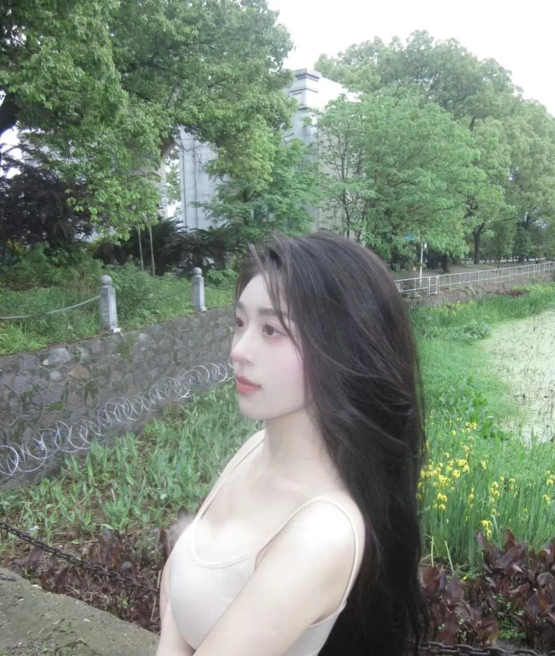 苏州小少妇温柔体贴_苏州外围小姐