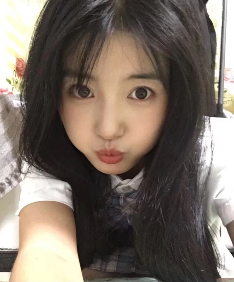 刚到武汉做兼职的小姐姐_武汉外围小姐