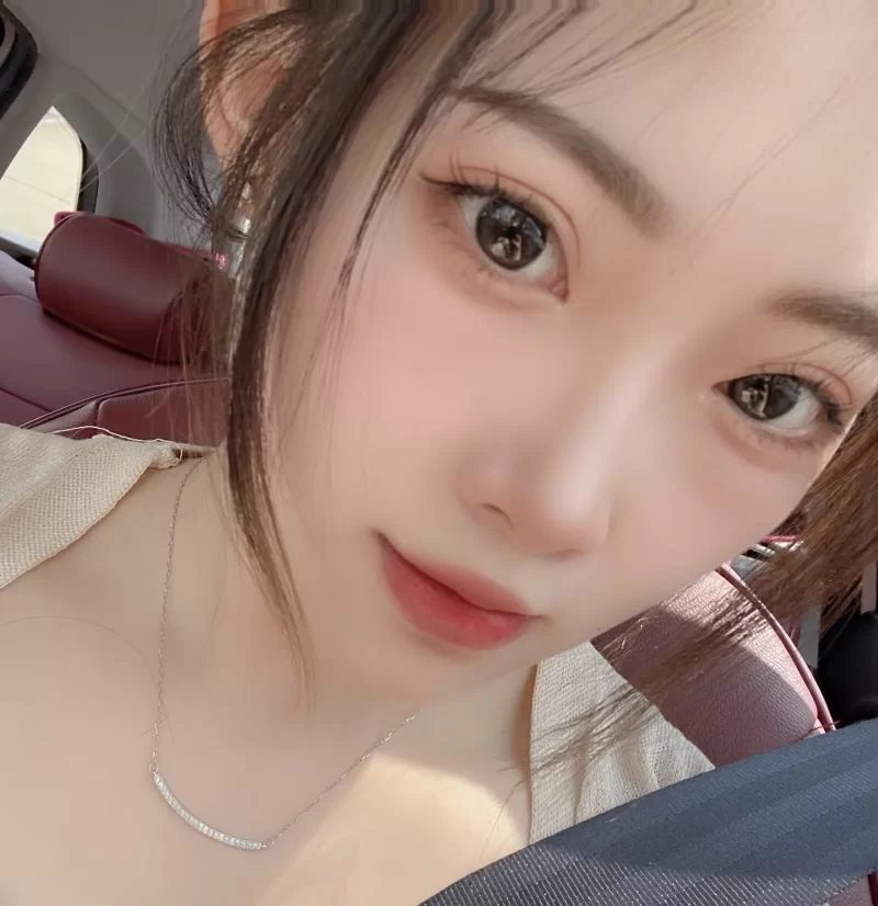 海州兼职妹妹_连云港外围小姐