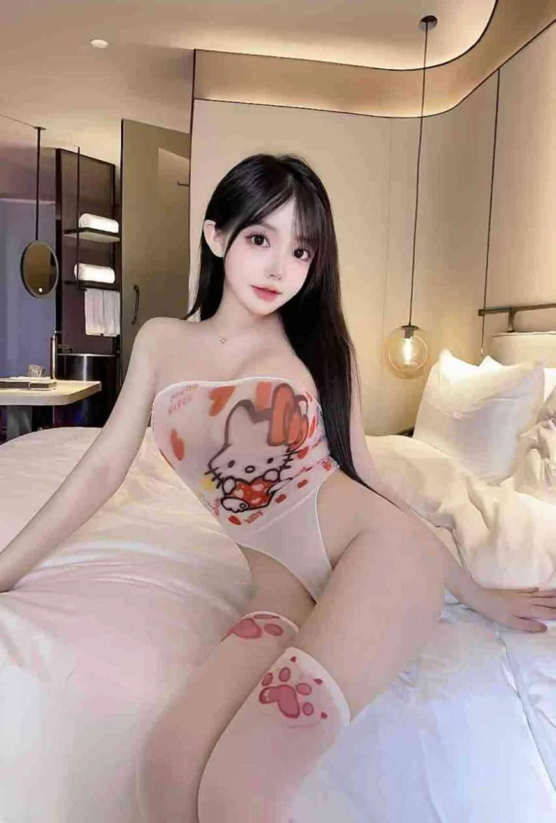 实体黑丝美女制服诱惑_廊坊外围小姐