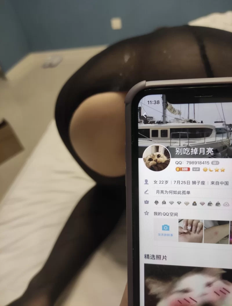 02年体彩店老板娘 打票随便约_太原酒吧ktv