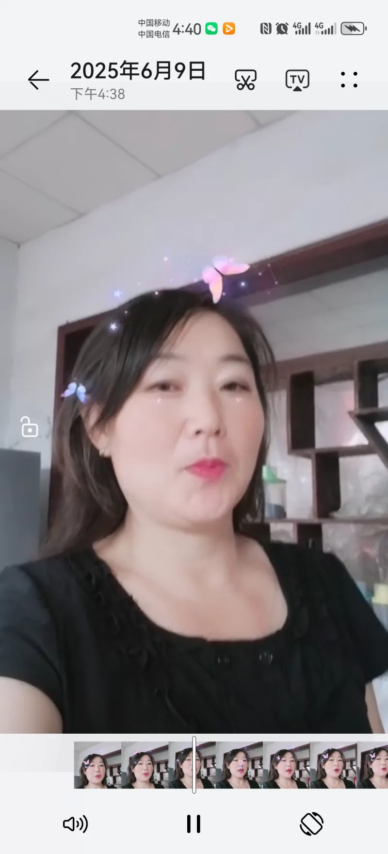 枣庄市市中区齐村 老逼败火_枣庄外围小姐