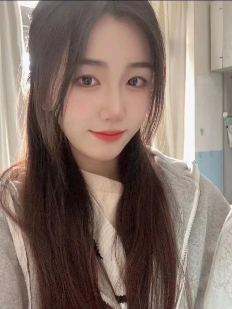 00后大学生值得拥有_贵阳外围小姐