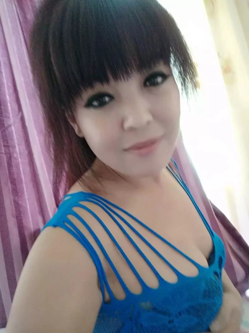 沈阳大东骚熟女雨蒙_沈阳外围小姐