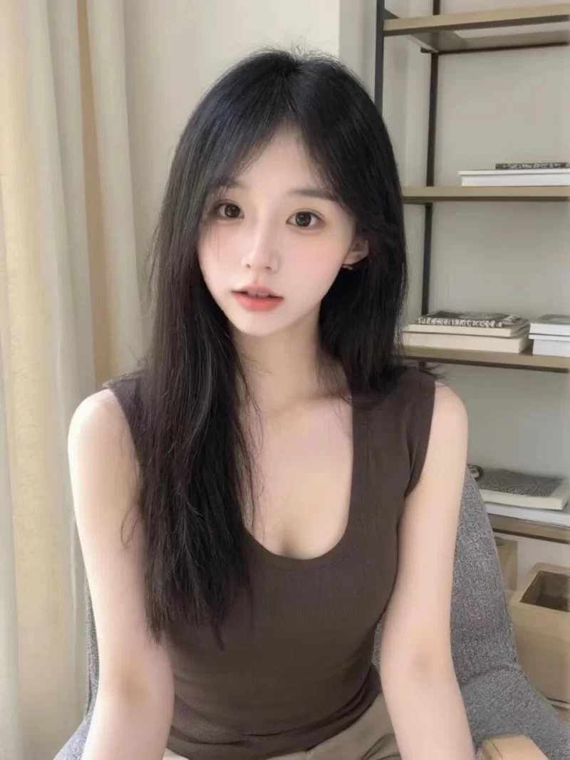 00后清纯小姐姐_长沙外围小姐