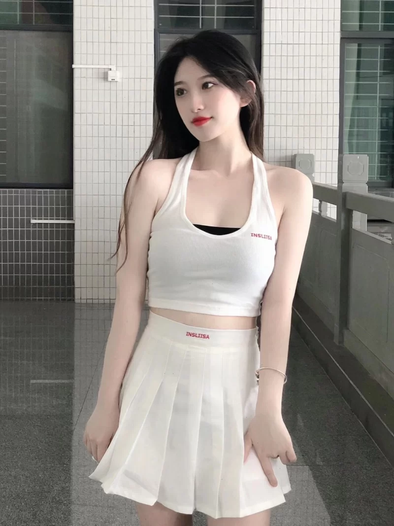 出差西宁调教嫩妹自带体香_西宁外围小姐