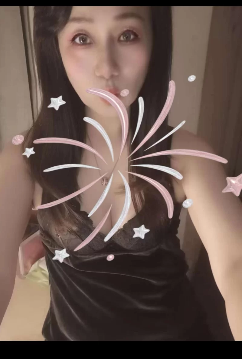 成都骚熟女_成都外围小姐