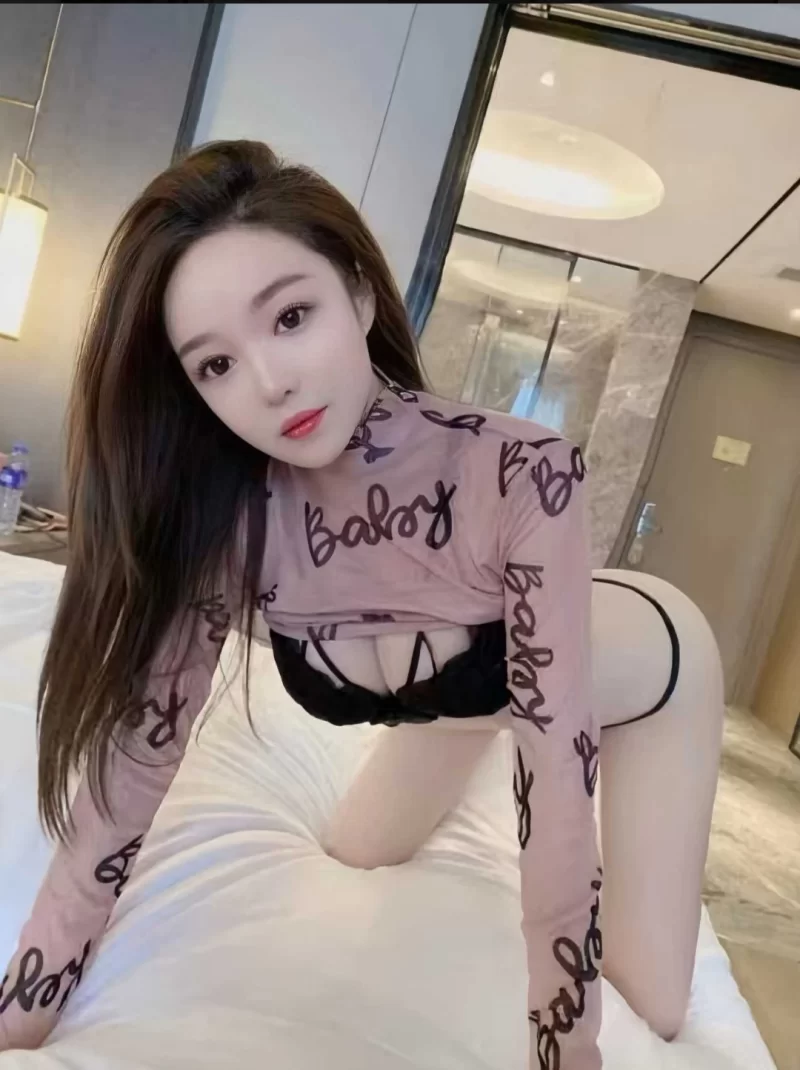 杨浦5T极品尤物活好水多懂事不机车_浦东足浴洗浴