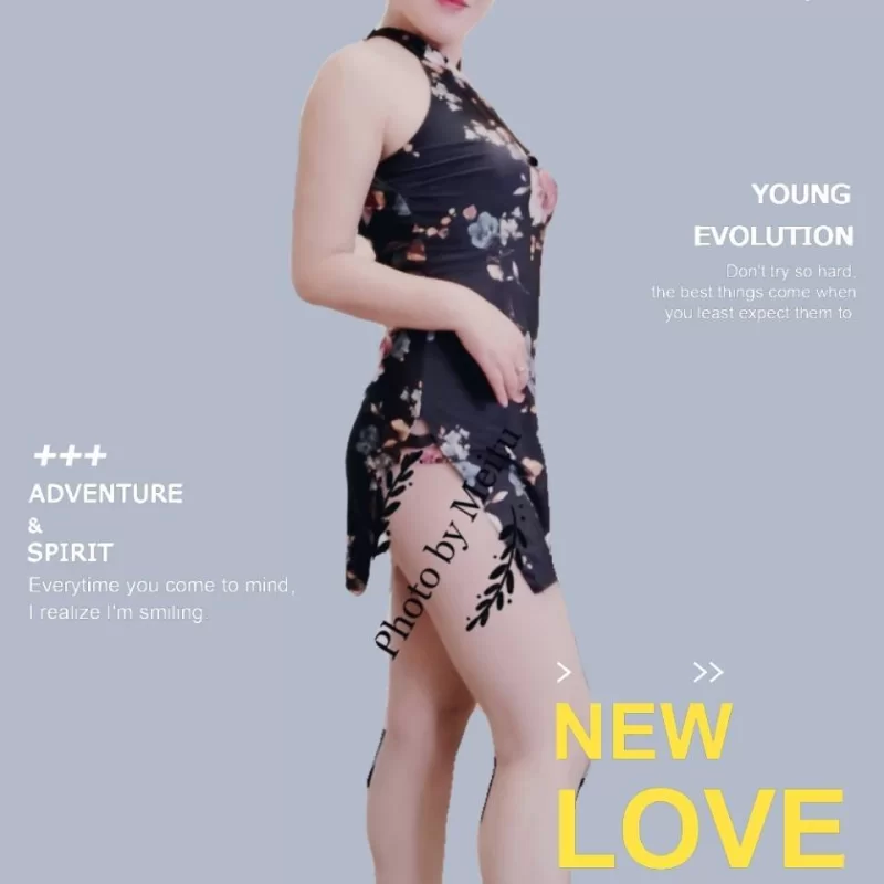 杭州熟女，泻火_杭州外围小姐