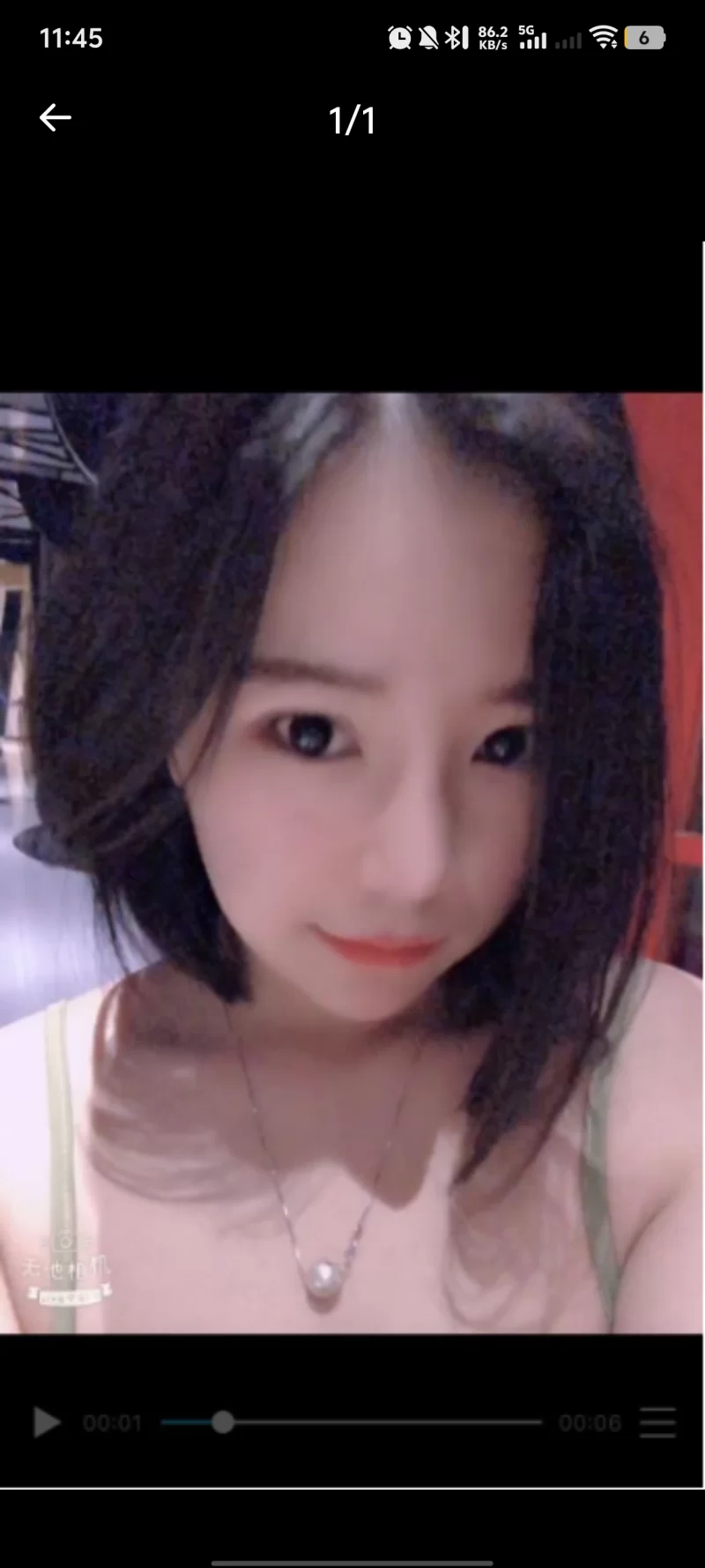 太原美女外围_太原外围小姐