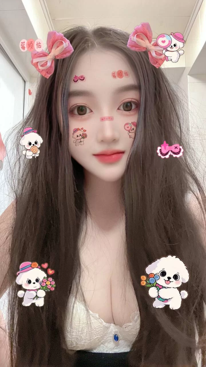 服务控小奶妈_广州外围小姐