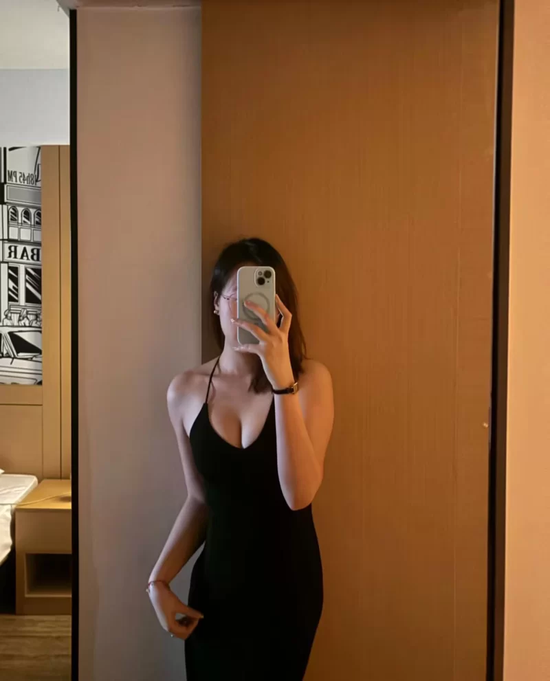 雨花区小妹_长沙外围小姐