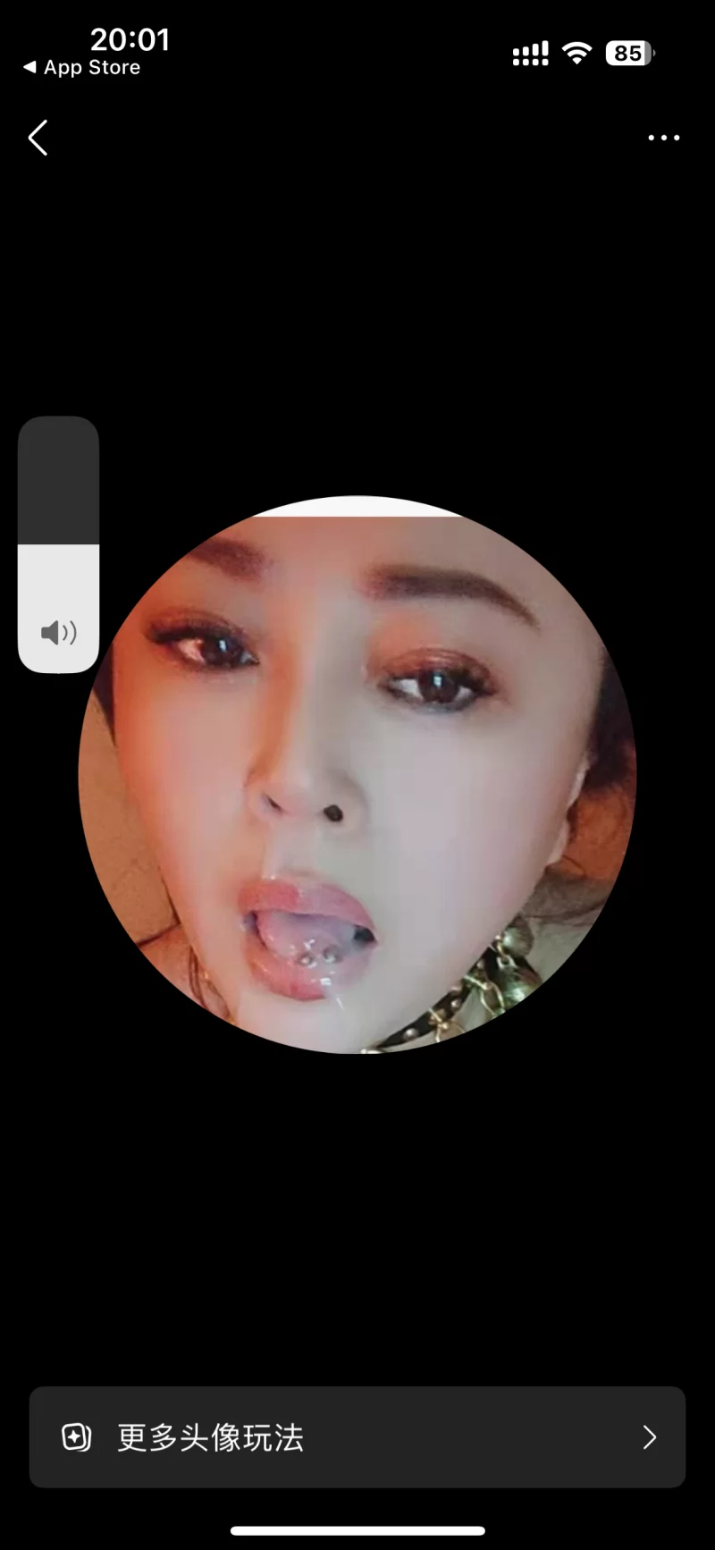 朝阳兽女M_朝阳外围小姐