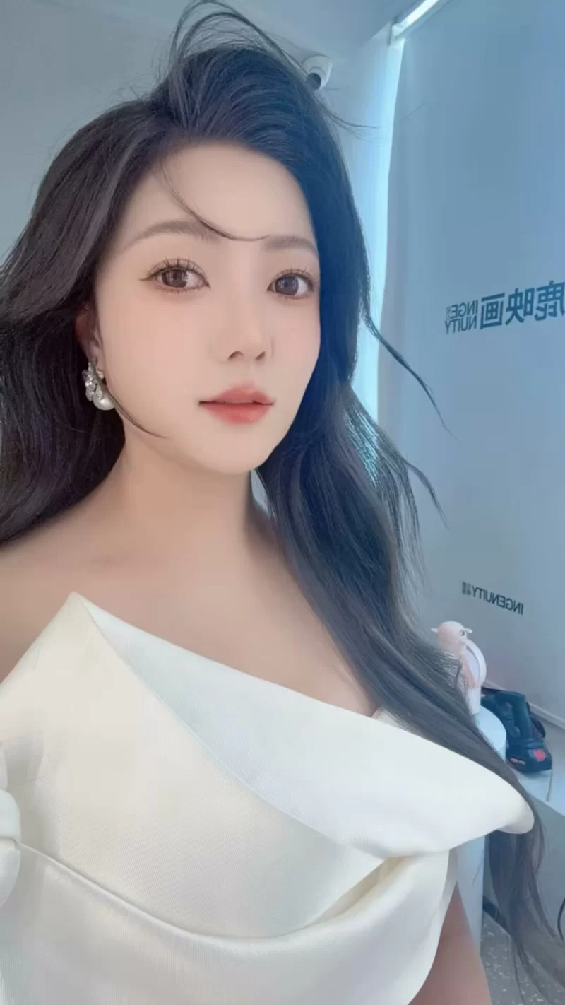 呼和浩特小猫咪_呼和浩特外围小姐