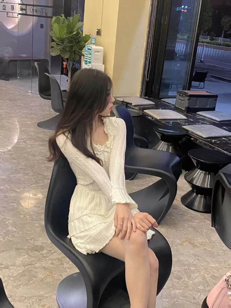 极品御姐水多穴紧口活好_太原外围小姐