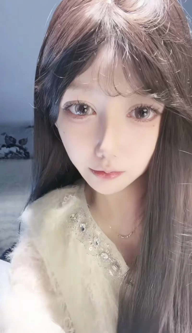 渝北区兼职大眼萌妹子_市区外围小姐