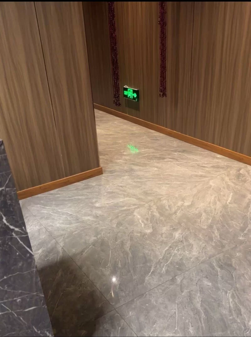 无锡江阴夏港半套spa_无锡足浴洗浴