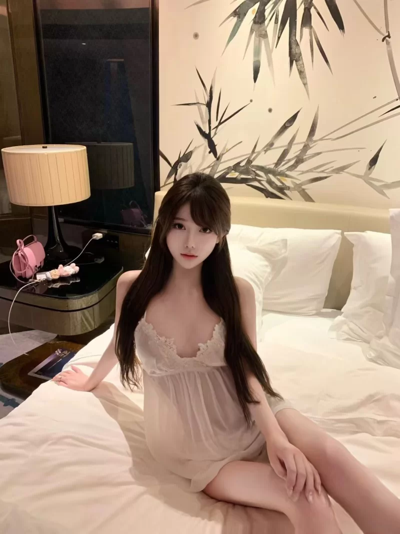 00后大胸妹在线兼职_浦东外围小姐