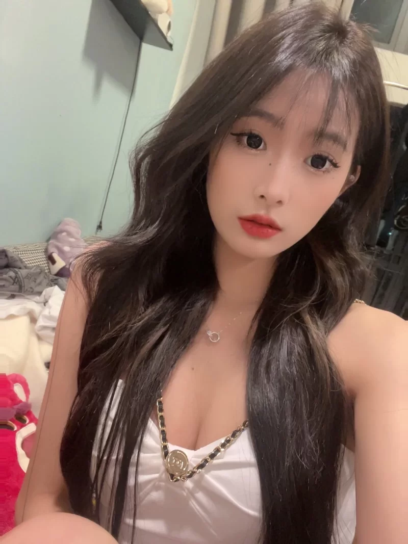 颜值服务控拾_宁波外围小姐