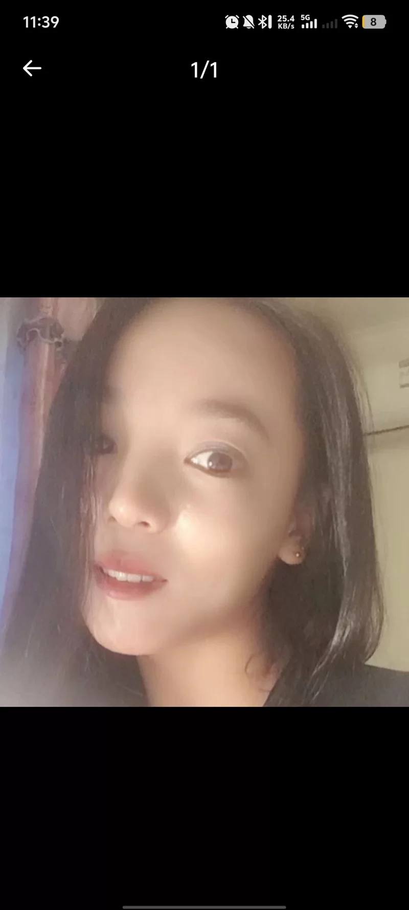 兼职妹子按摩_太原外围小姐