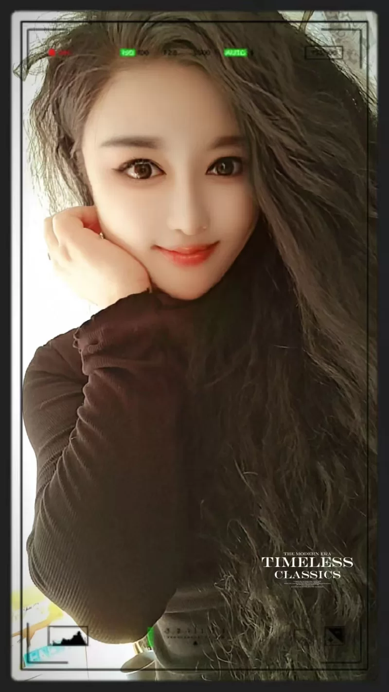 女汉子服务不错_葫芦岛外围小姐