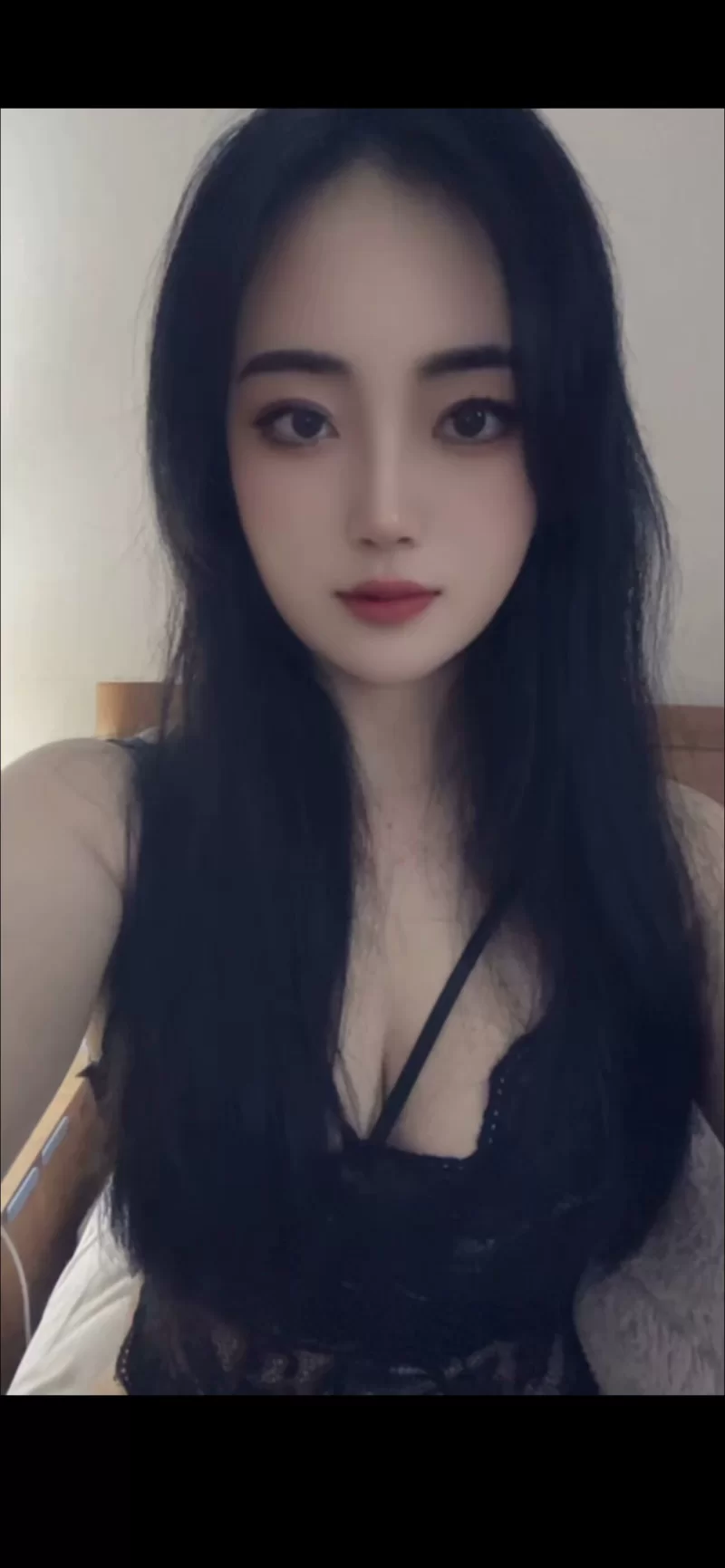 世纪港温柔御姐林熙_海口外围小姐