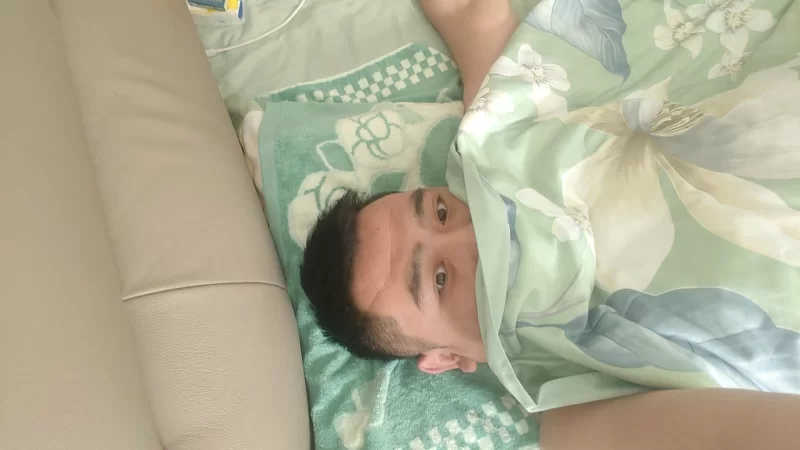 济宁90微胖暖男找个姐姐_济宁男模鸭子