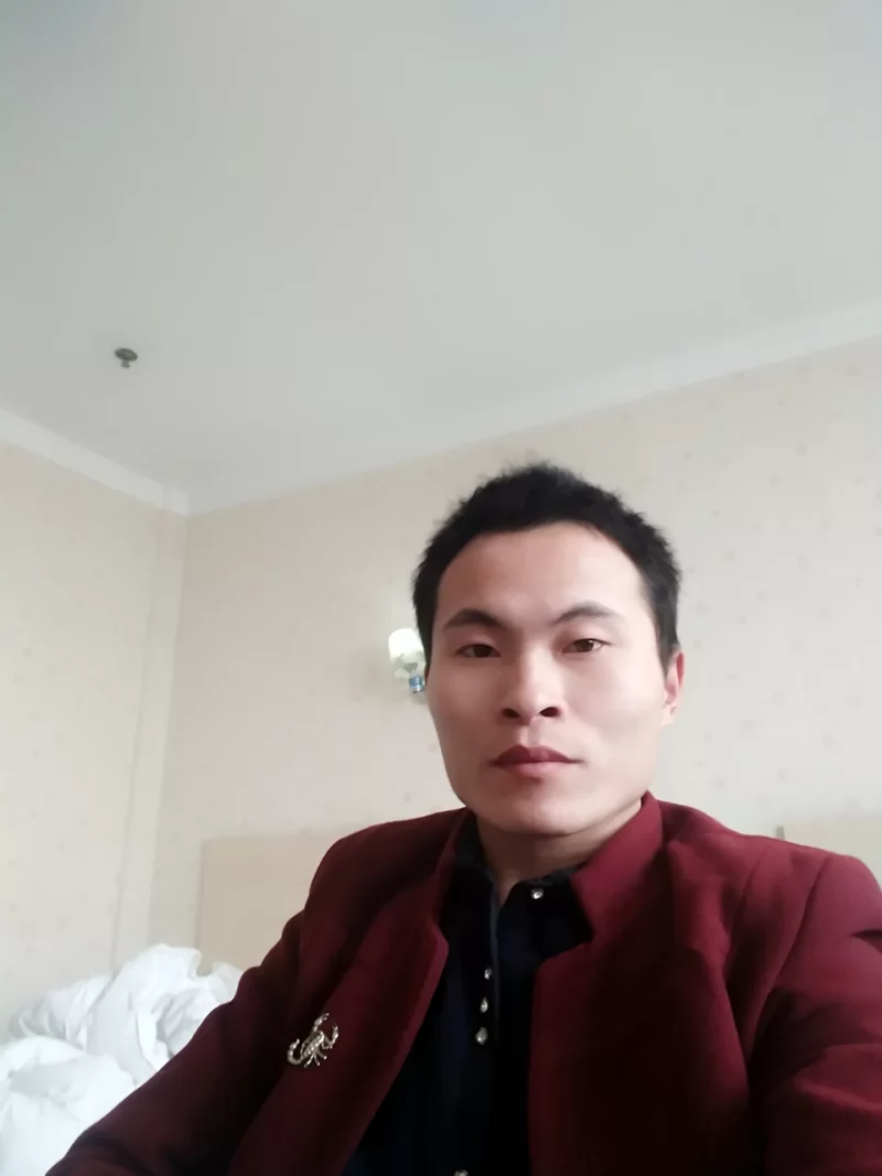 运城盐湖区男模_运城男模鸭子